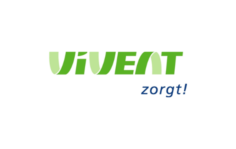 Vivent