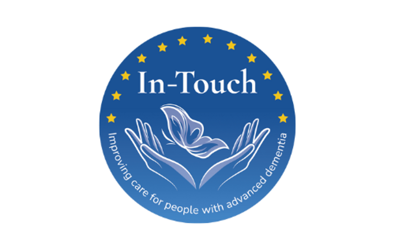 In-Touch