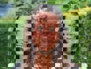 Marlou Kluiving