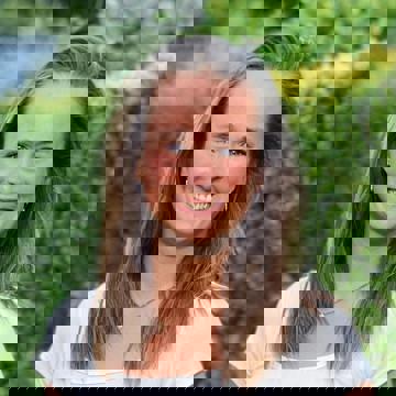 Marlou Kluiving