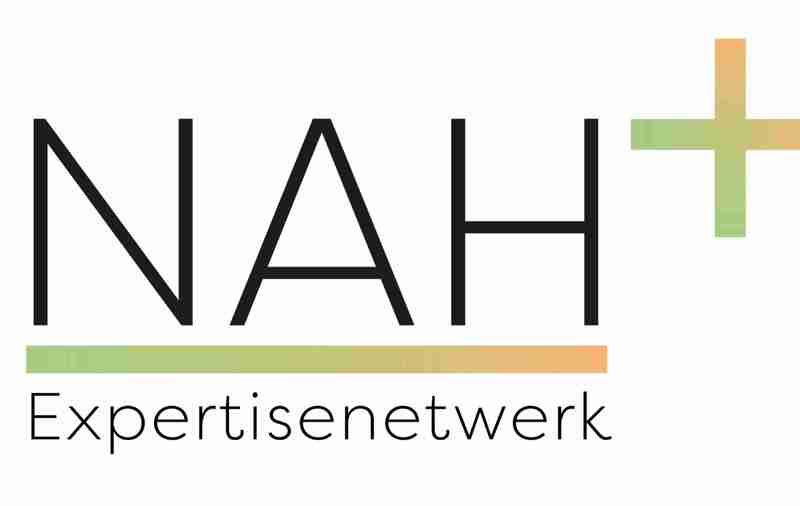 Kan onvrijwillige zorg voor mensen met NAH+ worden afgebouwd?