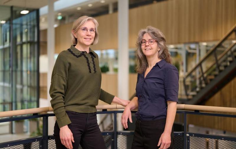 Betere zorg voor mensen met dementie en zeer ernstig probleemgedrag