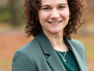 Inge Knippenberg