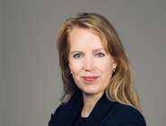 Eefje Perlot-Naber