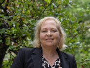 Arjo Hoogwerf