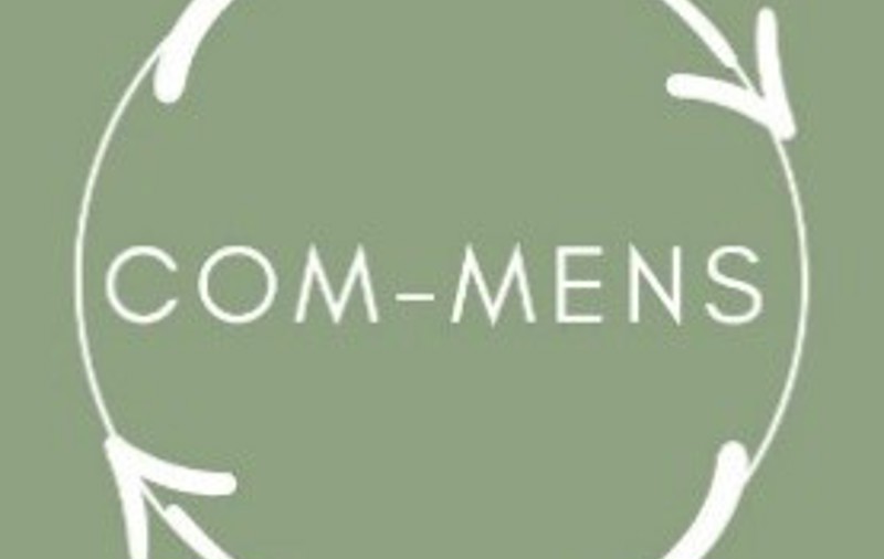 Com-mens: een nieuwe logopedische interventie