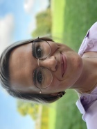 Hester Jaspers Faijer - Westerink