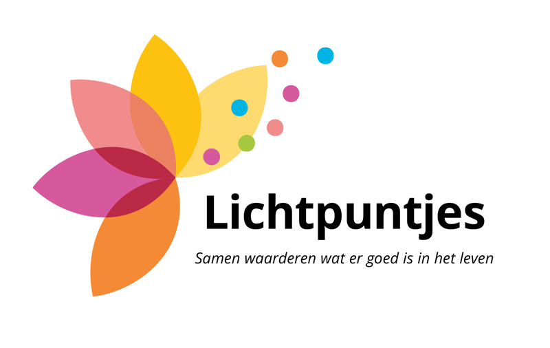 Gezocht: duo’s die samen willen stilstaan bij lichtpuntjes!