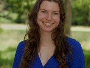 Aniek Steenbakkers