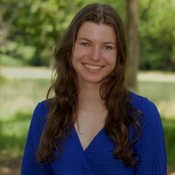 Aniek Steenbakkers