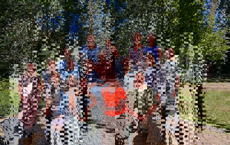 UKONnect - samen bouwen aan kennis!
