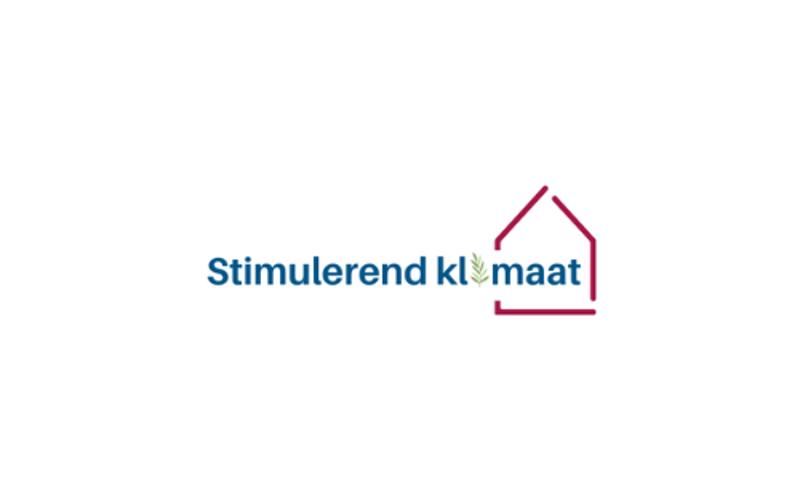 Stimulerend Leefklimaat
