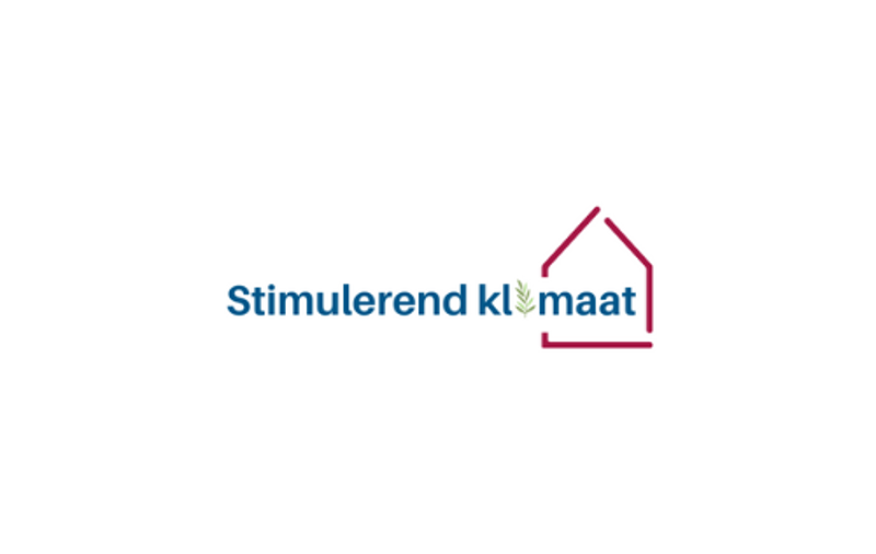 Stimulerend klimaat