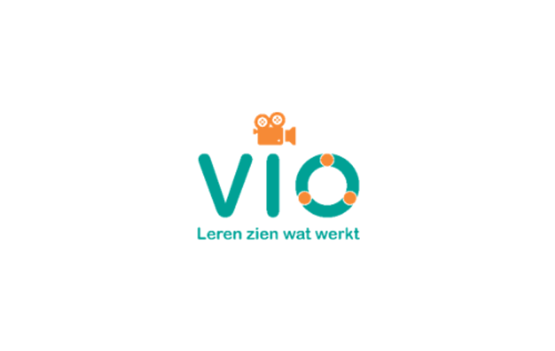 Leren zien wat werkt
