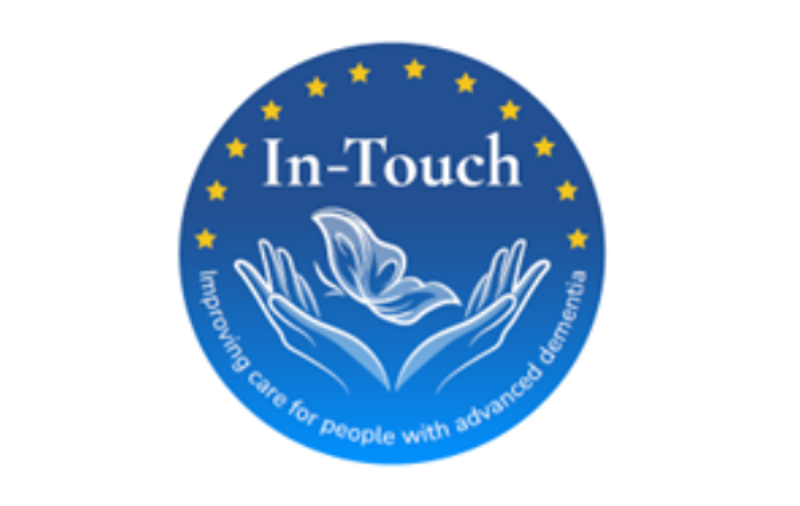 In-Touch