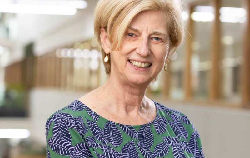 Eerste resultaten Academische Werkplaats Wijkverpleging Nijmegen: “Je stimuleert best practices”