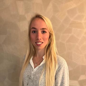 Nanne Hidding - van Heumen MSc