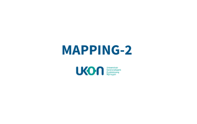 MAPPING-2