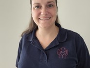 Evy Bastiaansen
