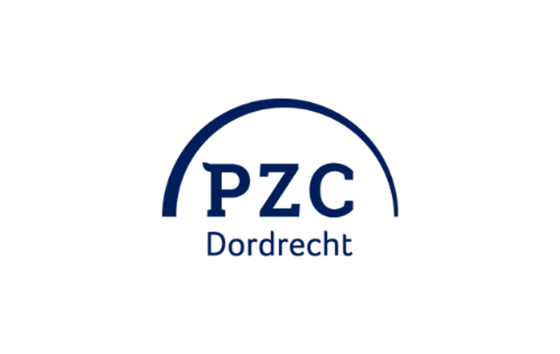 PZC Dordrecht (1)