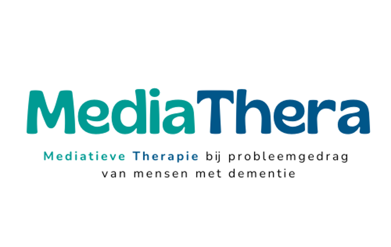 Denk jij graag mee over betere zorg voor mensen met dementie in het verpleeghuis? Wij zoeken deelnemers voor inspirerende meedenksessies in 2026!