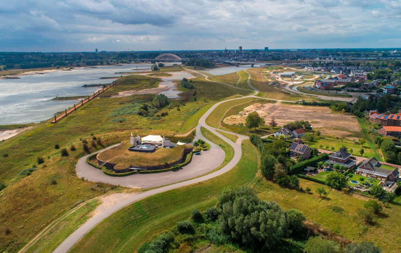 Save the date:  SANO Wetenschapsdag