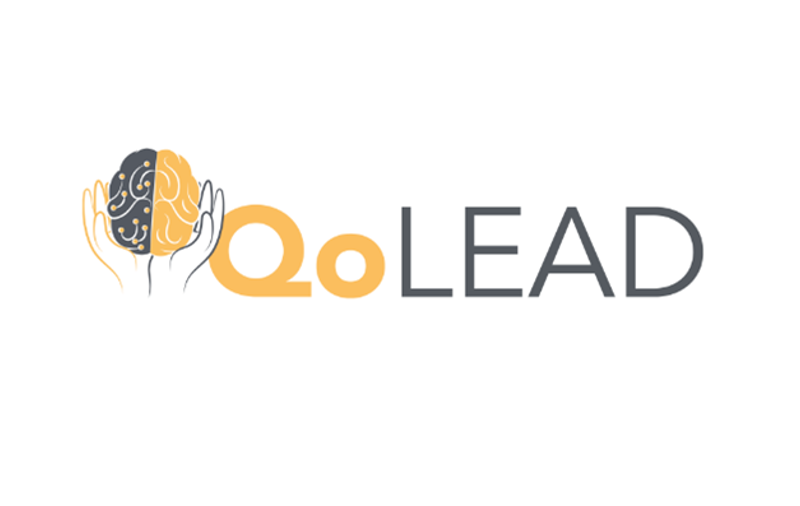 QoLEAD