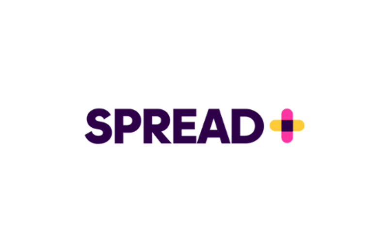SPREAD+ Social