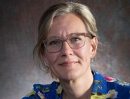 Natasja Heerema