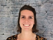 Charlotte van Corven
