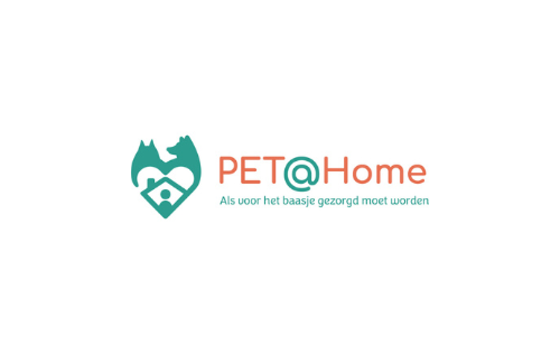 PET@Home