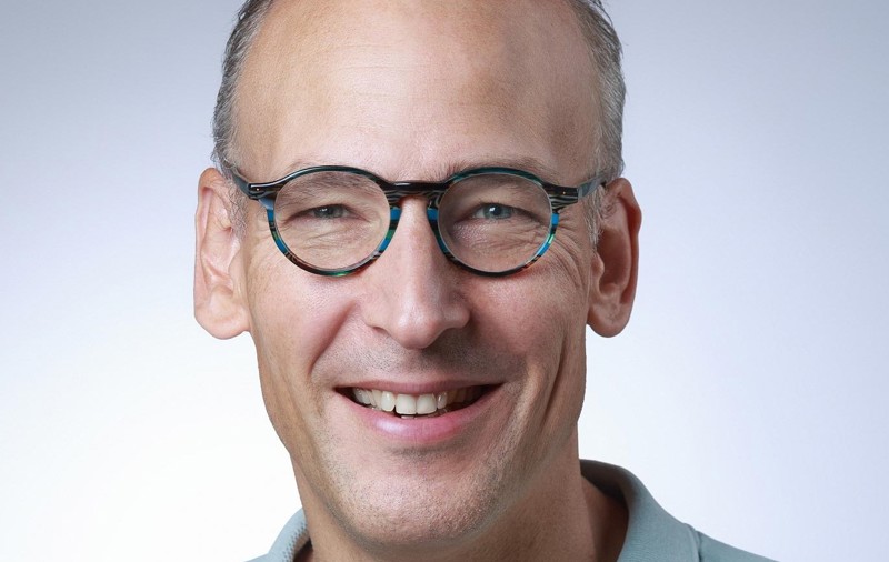 Symposium: Mensen in minimaal bewuste toestand in Nederland & promotie Berno Overbeek