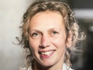 Esther van Miltenburg