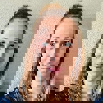 Sophie van Westendorp