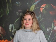 Britt Appelhof