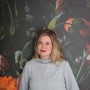 Britt Appelhof