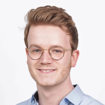 Remi Vanmaris