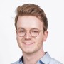 Remi Vanmaris
