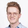 Remi Vanmaris