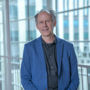 Raymond Koopmans