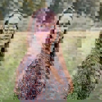 Demi Havermans