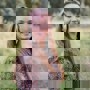 Demi Havermans