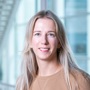 Marleen Lovink