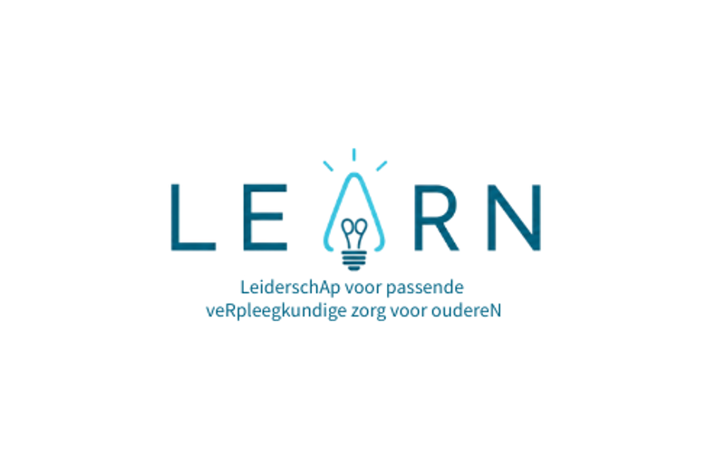 LEARN