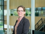 Nynke Hosseinion - Schilder