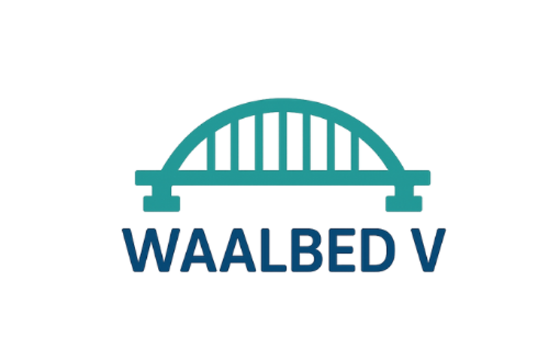WAALBED-V