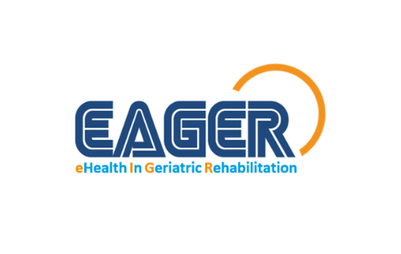 EAGER