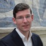 Benjamin Wendt
