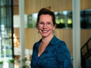 Debby Gerritsen