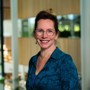 Debby Gerritsen